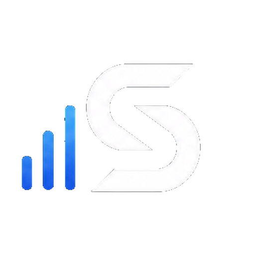 SignalOps